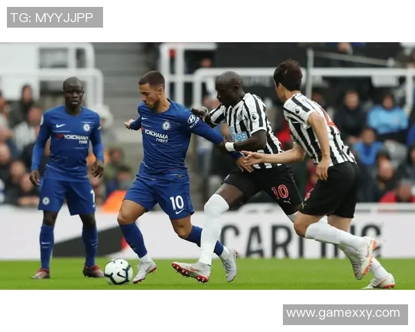 亚特兰大联与圣何塞的激烈对决揭示足球魅力与团队精神的完美结合