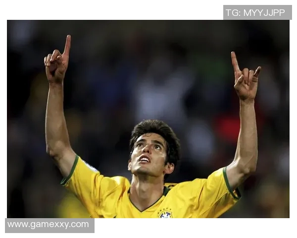 京多安的足球之路：从默默无闻到世界舞台的闪耀明星