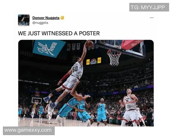 今天NBA湖人对阵掘金精彩对决谁能赢得胜利引发球迷热议