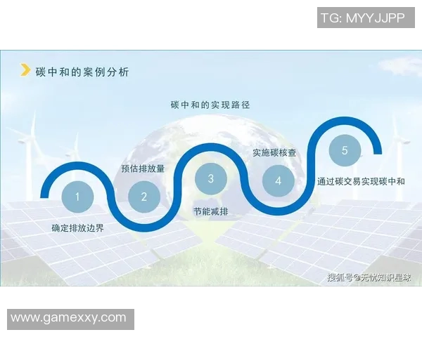亚马尔地区的地缘政治变局与能源战略新格局探讨