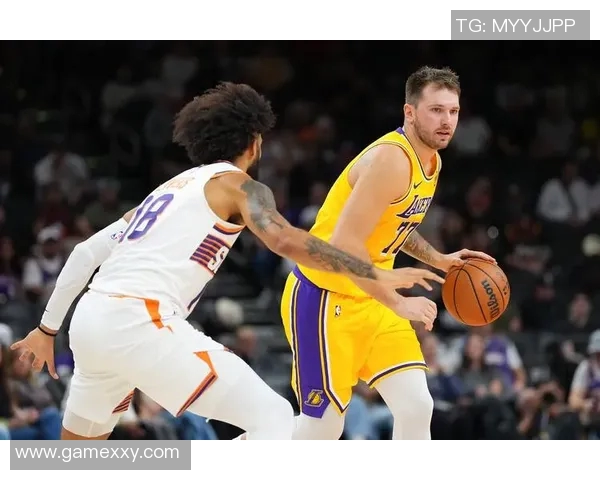 今天湖人对阵太阳精彩直播全程回顾与赛后分析尽在这里