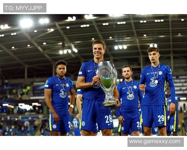 埃弗顿与沃尔夫斯堡激战在即谁能在欧战中笑到最后