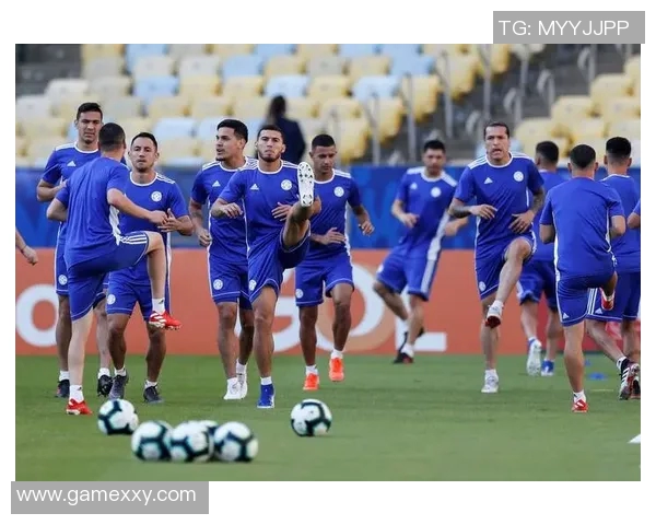 墨西哥与美国足球对决比分结果揭晓精彩瞬间回顾