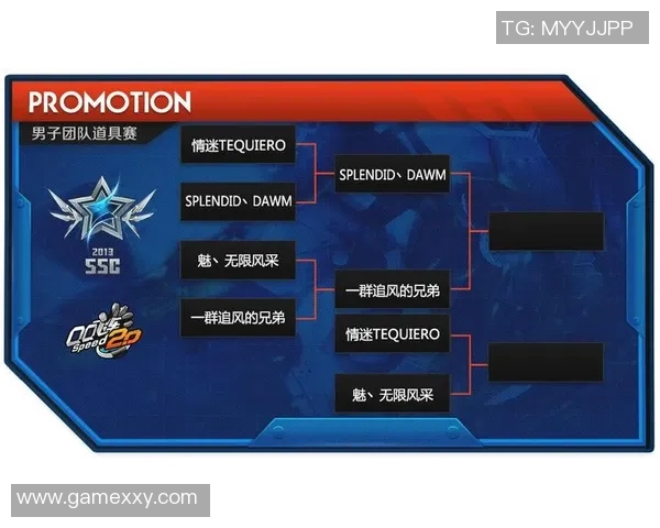 勇士与猛龙历史交锋战绩回顾及分析探讨