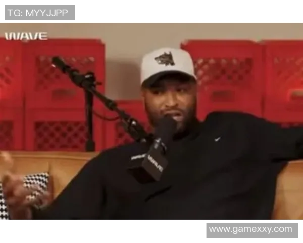 博古特与考辛斯的对决：谁能在NBA历史上留下更深刻的印记