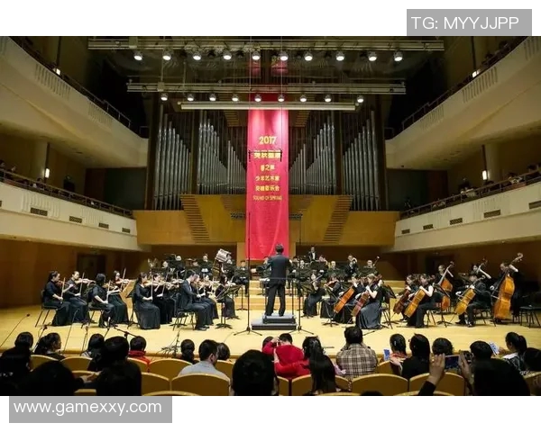 古铁雷斯的传奇人生与音乐创作背后的故事探索