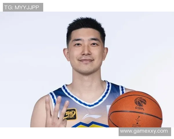 吴冠希:从篮球新星到职业生涯巅峰的奋斗历程与心路历程