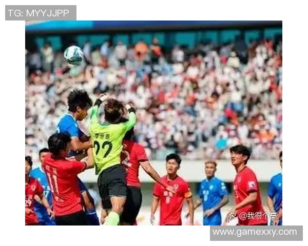 呼和浩特迎战北京体大期待精彩对决展现足球魅力与激情的较量