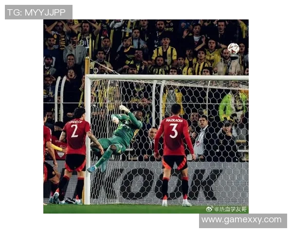 巴黎与曼联激战全场精彩录像回放尽在此处不容错过