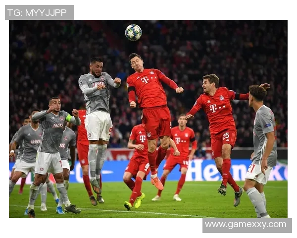 拜仁慕尼黑迎战雾芬海姆争夺德甲积分榜重要胜利