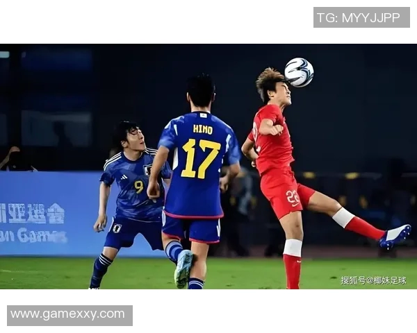 帕纳辛纳科与喀山足球队的精彩对决分析与赛前预测