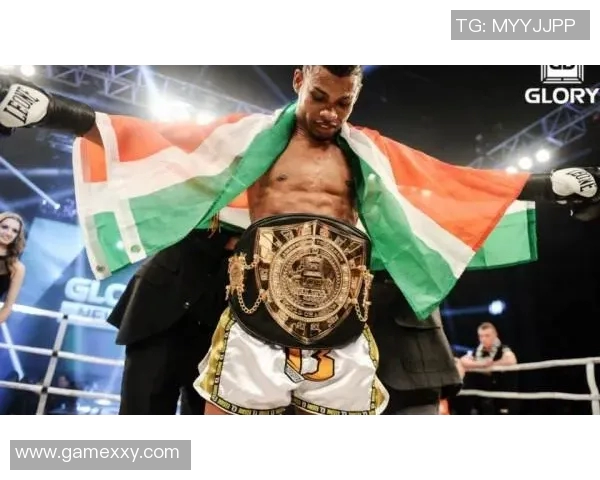 祖耶夫与安迪萨瓦的巅峰对决谁能笑到最后引发热议