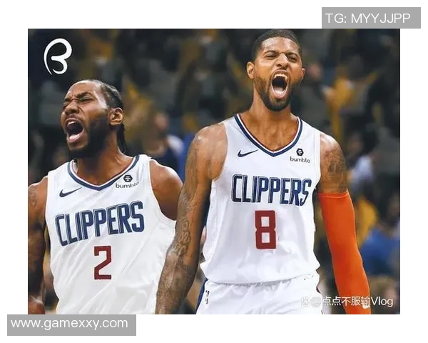 美国与中国的对抗视频揭示两国力量对比与未来关系的深刻思考