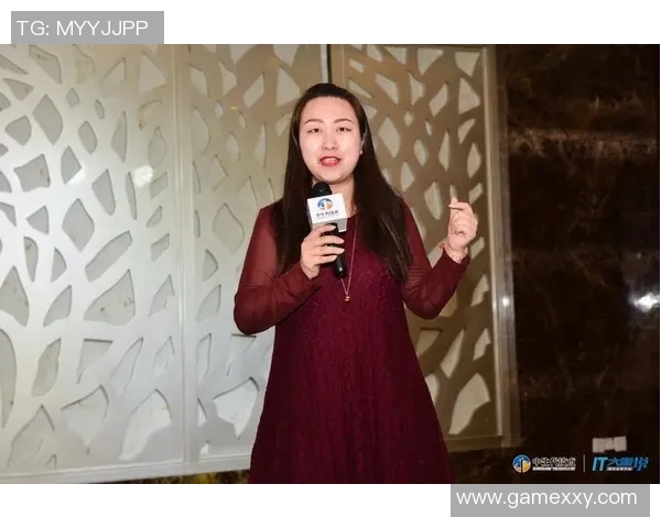 成都街舞队技术表现数据分析与提升策略探讨MBA