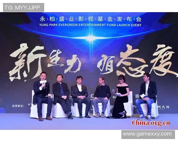 对话吴敏：探索和平精英职业生涯的成长与挑战MBA