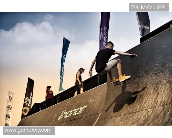 成都极限运动队以82分稳居极限运动联赛积分榜首位展现强劲实力MBA