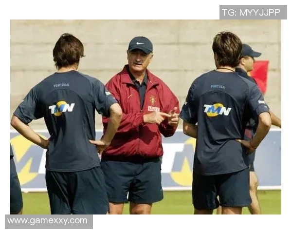 北京网球队在欧锦赛中的节奏表现分析与启示MBA