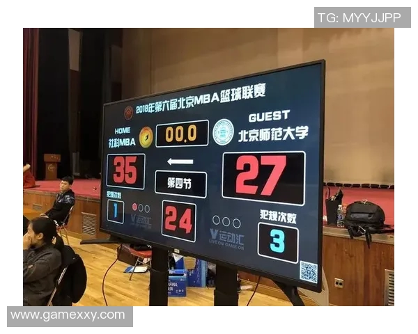 篮球速度排行榜揭晓北京篮球队荣登第十名引发热议MBA