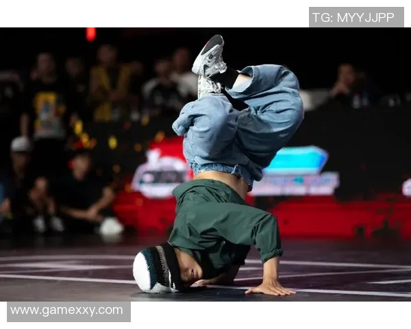 街舞战术解析：探秘北京街舞队的区域防守策略与技巧MBA