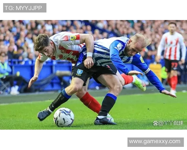 谢周三对阵桑德兰精彩直播回顾及赛后分析全方位解读