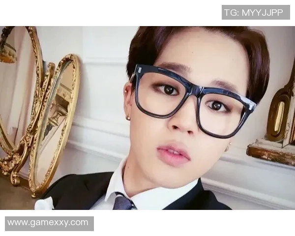 陶汉林的篮球之路:从青涩少年到职业明星的成长故事