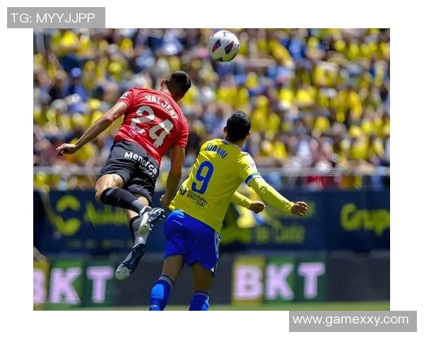 马洛卡主场迎战格拉纳达双方争夺宝贵积分之战即将展开