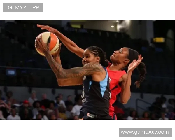 自由与神秘人对决比分解析揭示比赛背后的深层意义与策略