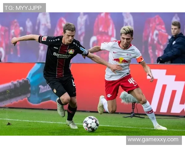 美因茨与勒沃库森激战在即谁能在德甲赛场上笑到最后