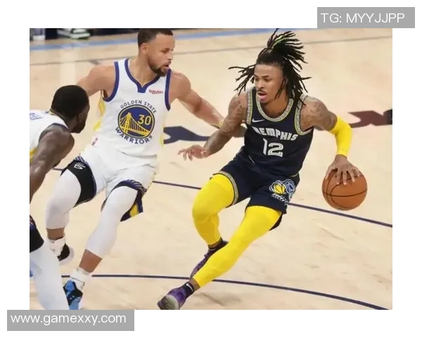 莫兰特持枪事件后续分析：NBA禁赛25场并要求心理辅导措施实施