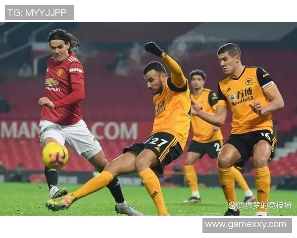 足总杯激战利物浦迎战西布朗全力争夺晋级名额