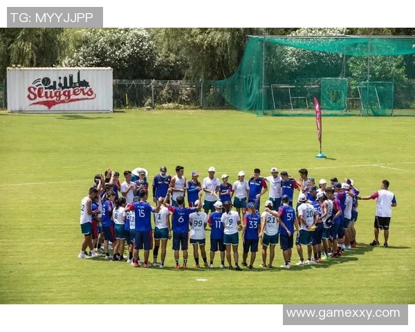 飞盘个人能力排行榜揭晓杭州飞盘队荣获第二名成就辉煌