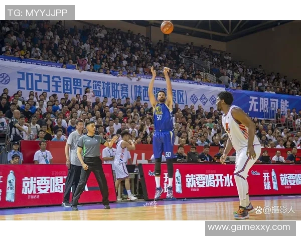 陕西信达迎战安徽文一争夺篮球赛季关键胜利