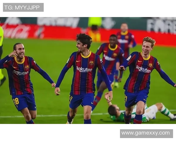 韦斯卡主场迎战瓦伦西亚双方争夺西甲宝贵积分之战