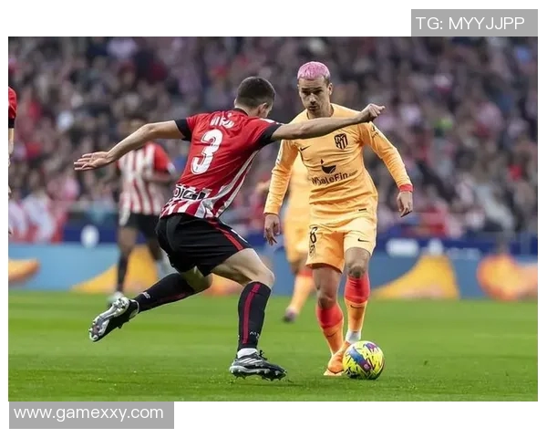 雷霆与掘金双少对决精彩纷呈91分激战引发球迷热议