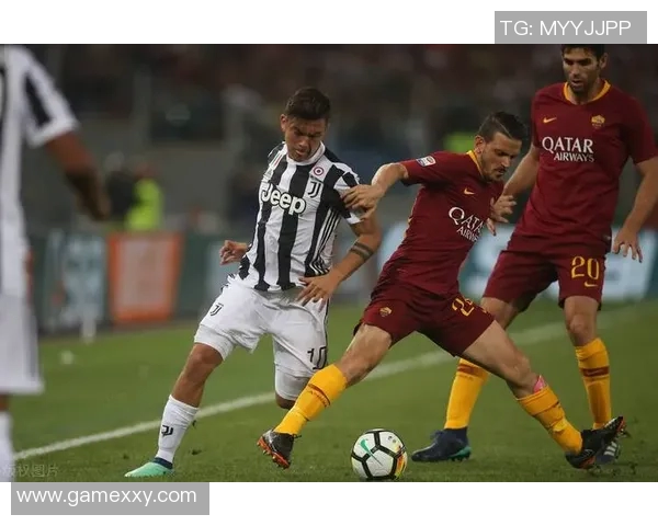 达拉斯对阵纽约红牛精彩直播全程回顾与赛后分析