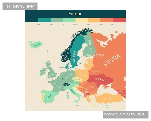 阿美尼亚与波兰足球对决全方位分析及比赛前瞻