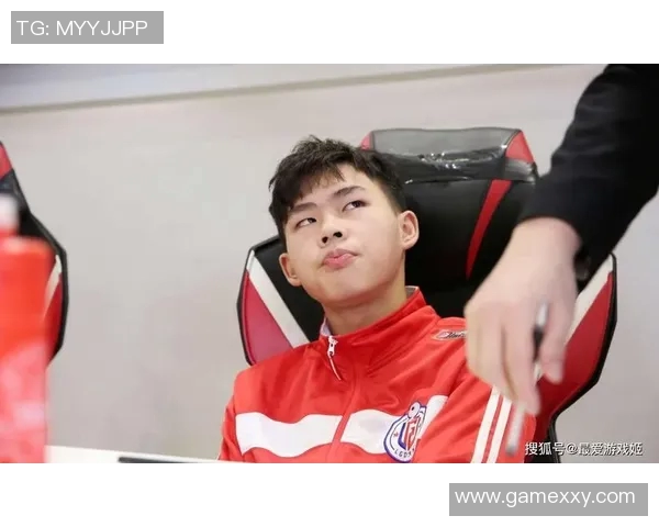 最新王者荣耀耐力排行榜出炉LNG战队表现抢眼领跑前十名