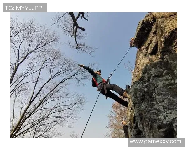 南京攀岩队在全国攀岩节奏排行榜中荣获第七名的佳绩引发关注