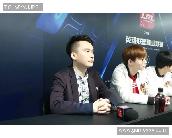 TES在DOTA2赛季中的表现转变与战术调整的利弊分析