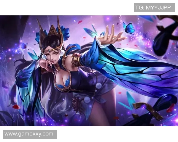 专访赵伟揭秘王者荣耀成功背后的策略与创新之路