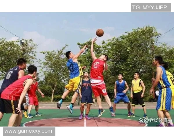 武汉篮球队的成长之路：一段激情与梦想交织的纪实故事