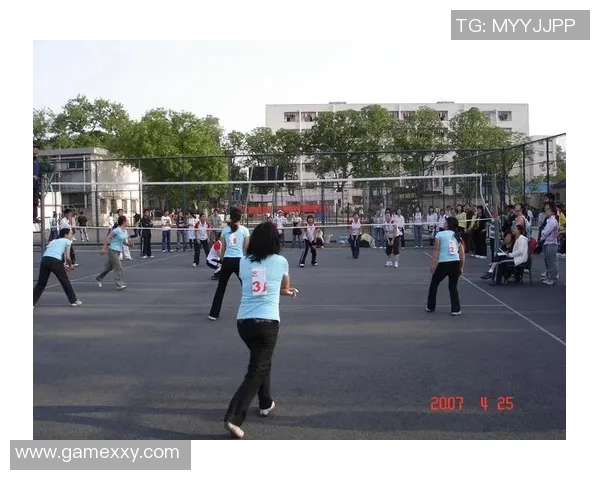 成都排球队在洲际杯中的耐力表现值得称赞展现出顽强拼搏的精神风貌