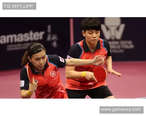 深圳乒乓球队在世锦赛中的节奏表现分析与点评