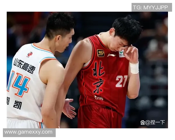 CBA精彩对决视频直播山东队迎战江苏队全场回顾与精彩瞬间解析
